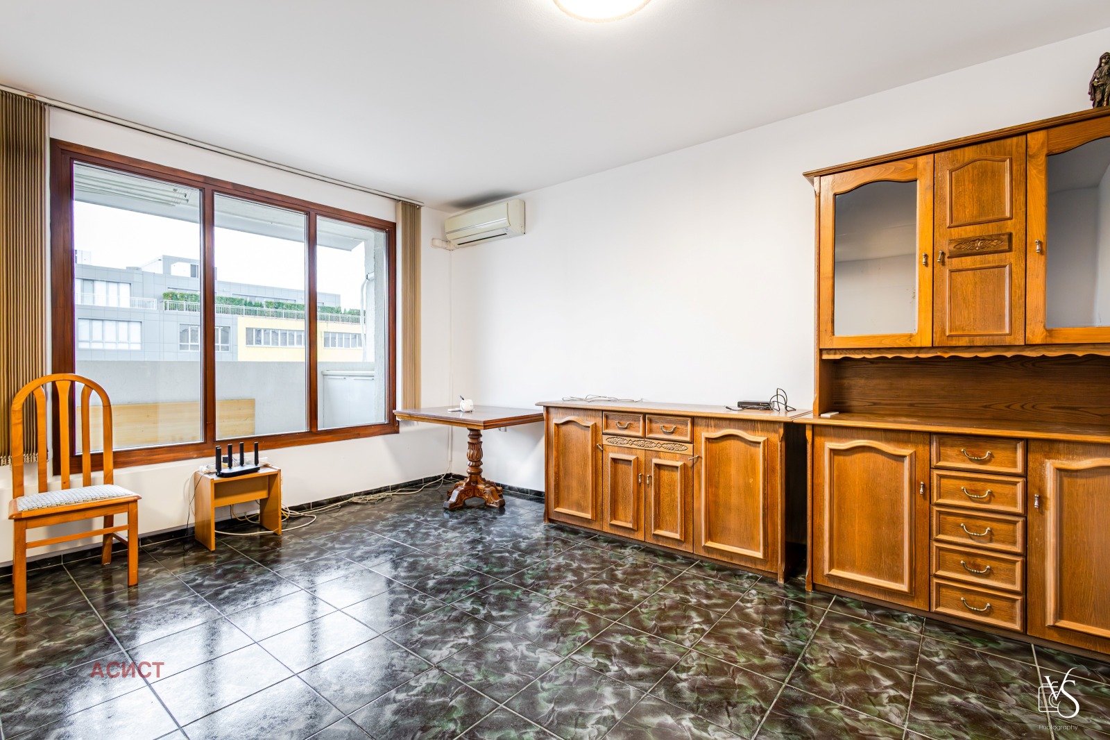 ���� ��� ���� 3-����� | Imot.bg � ����������� 5