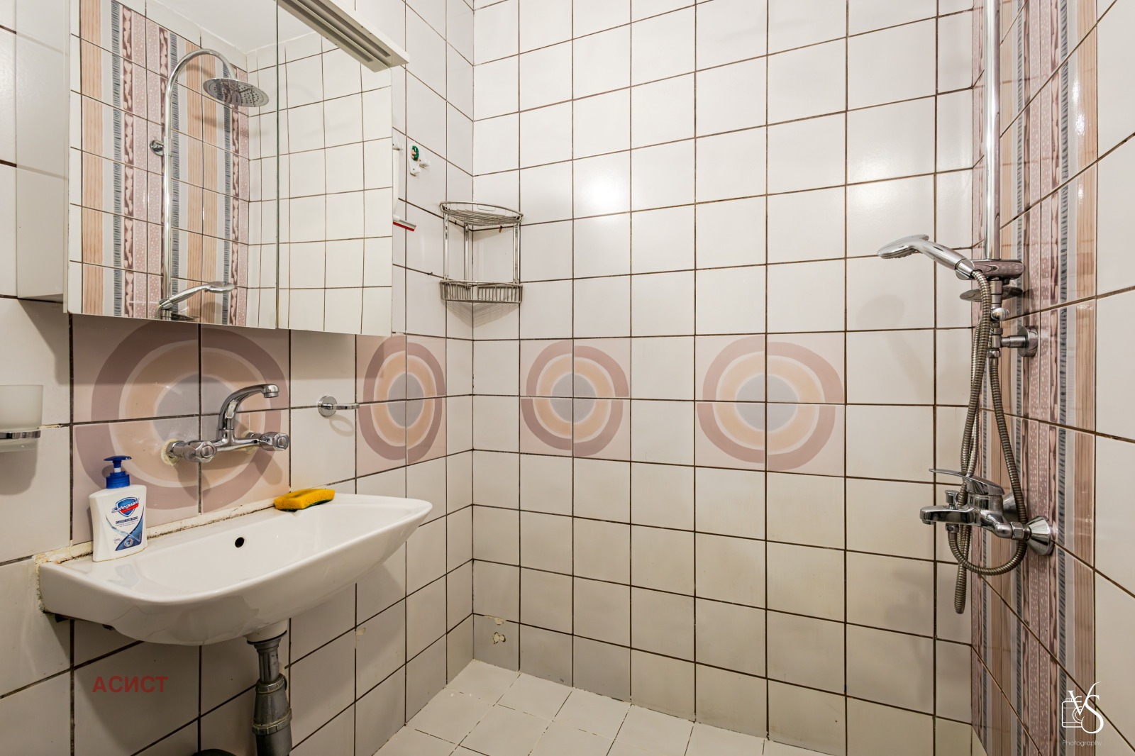 ���� ��� ���� 3-����� | Imot.bg � ����������� 14