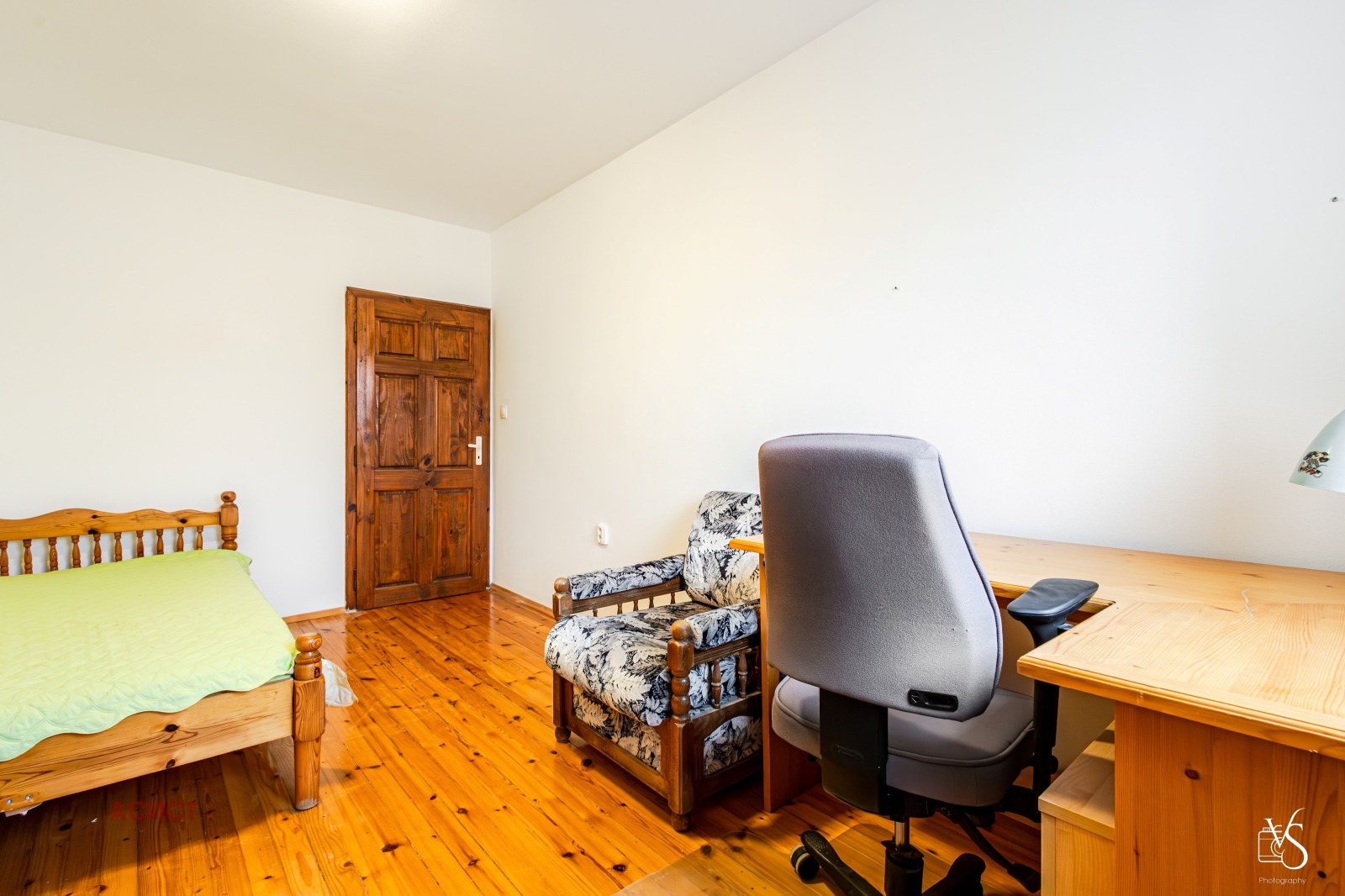 ���� ��� ���� 3-����� | Imot.bg � ����������� 12