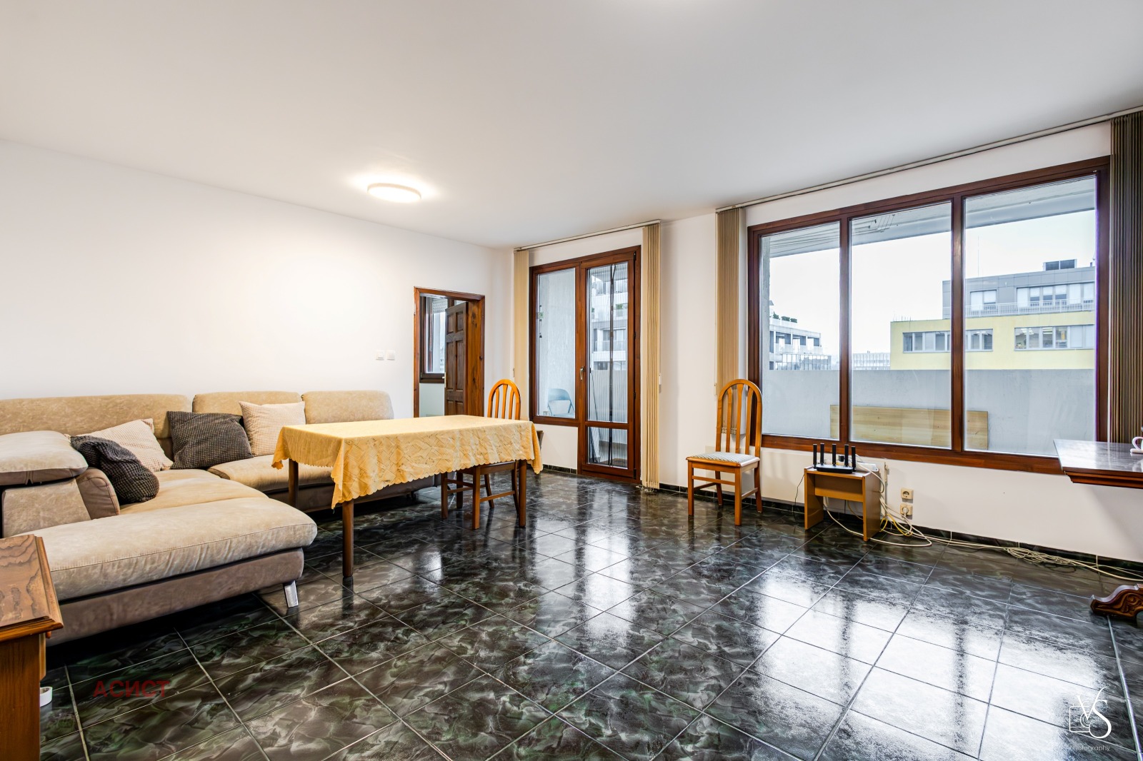 ���� ��� ���� 3-����� | Imot.bg � ����������� 4