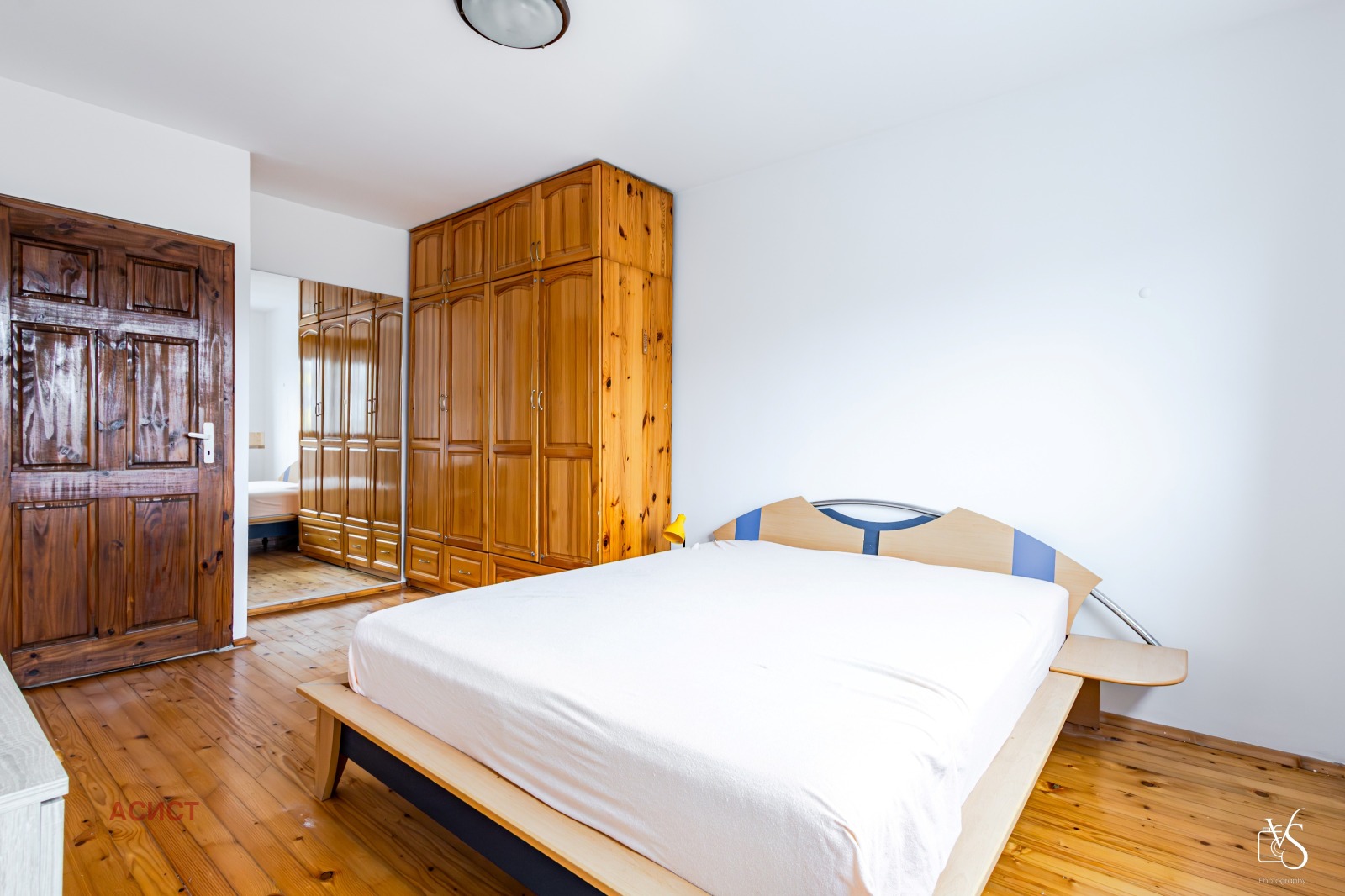 ���� ��� ���� 3-����� | Imot.bg � ����������� 8