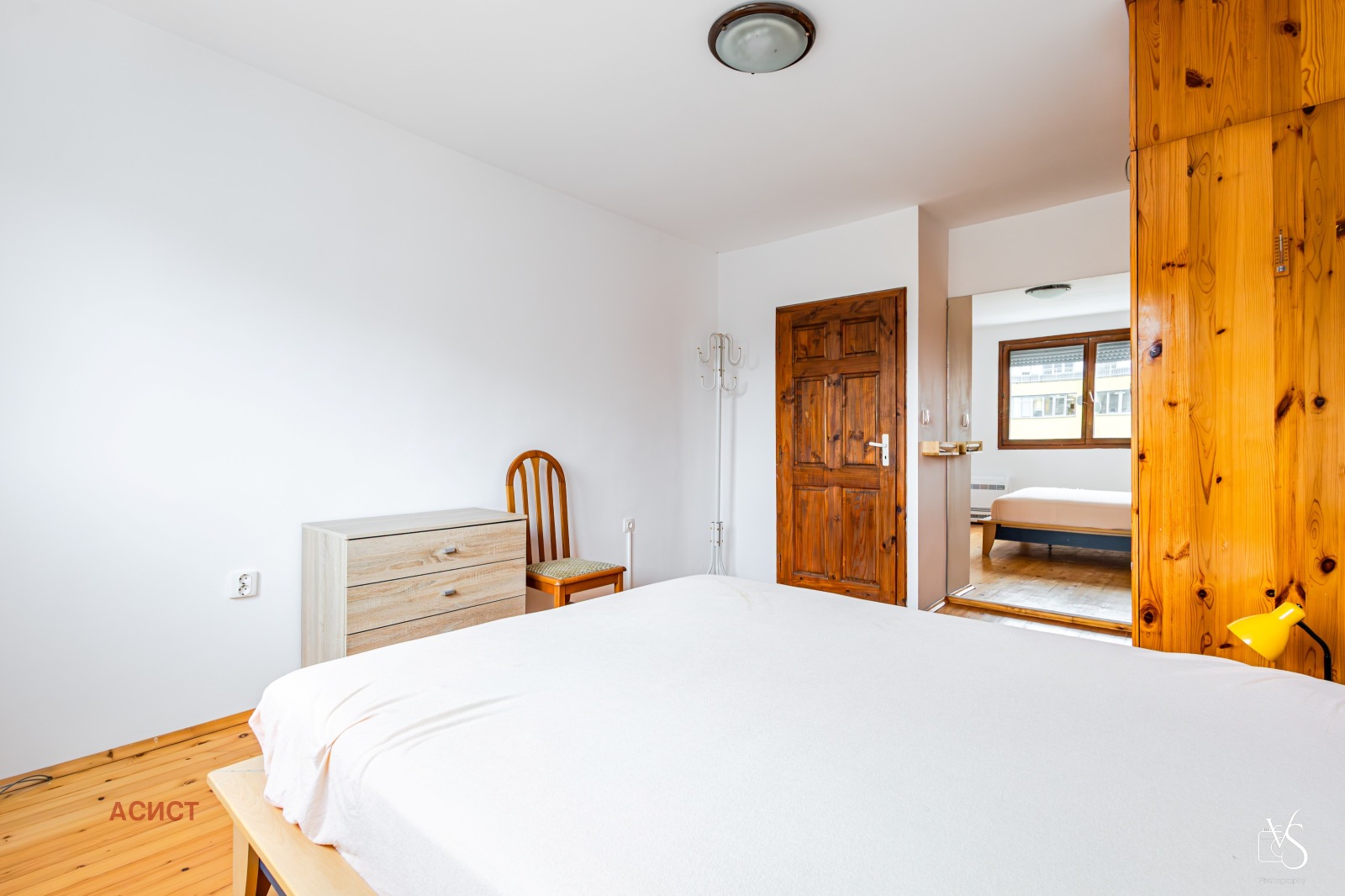 ���� ��� ���� 3-����� | Imot.bg � ����������� 9