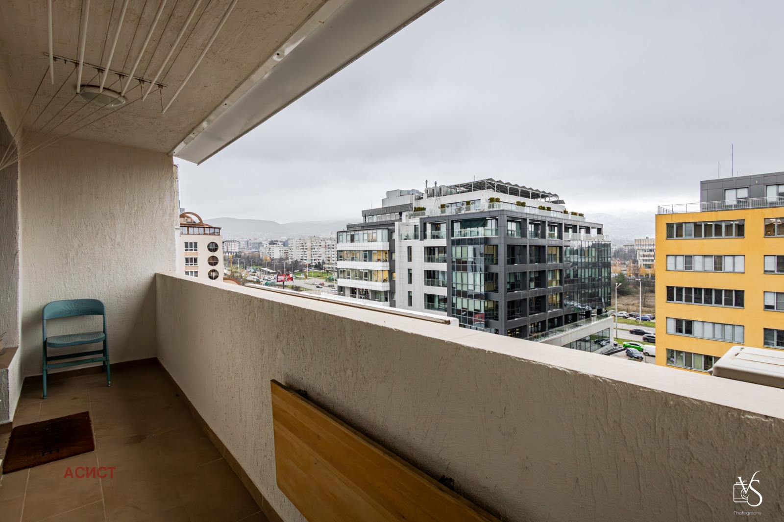 ���� ��� ���� 3-����� | Imot.bg � ����������� 16