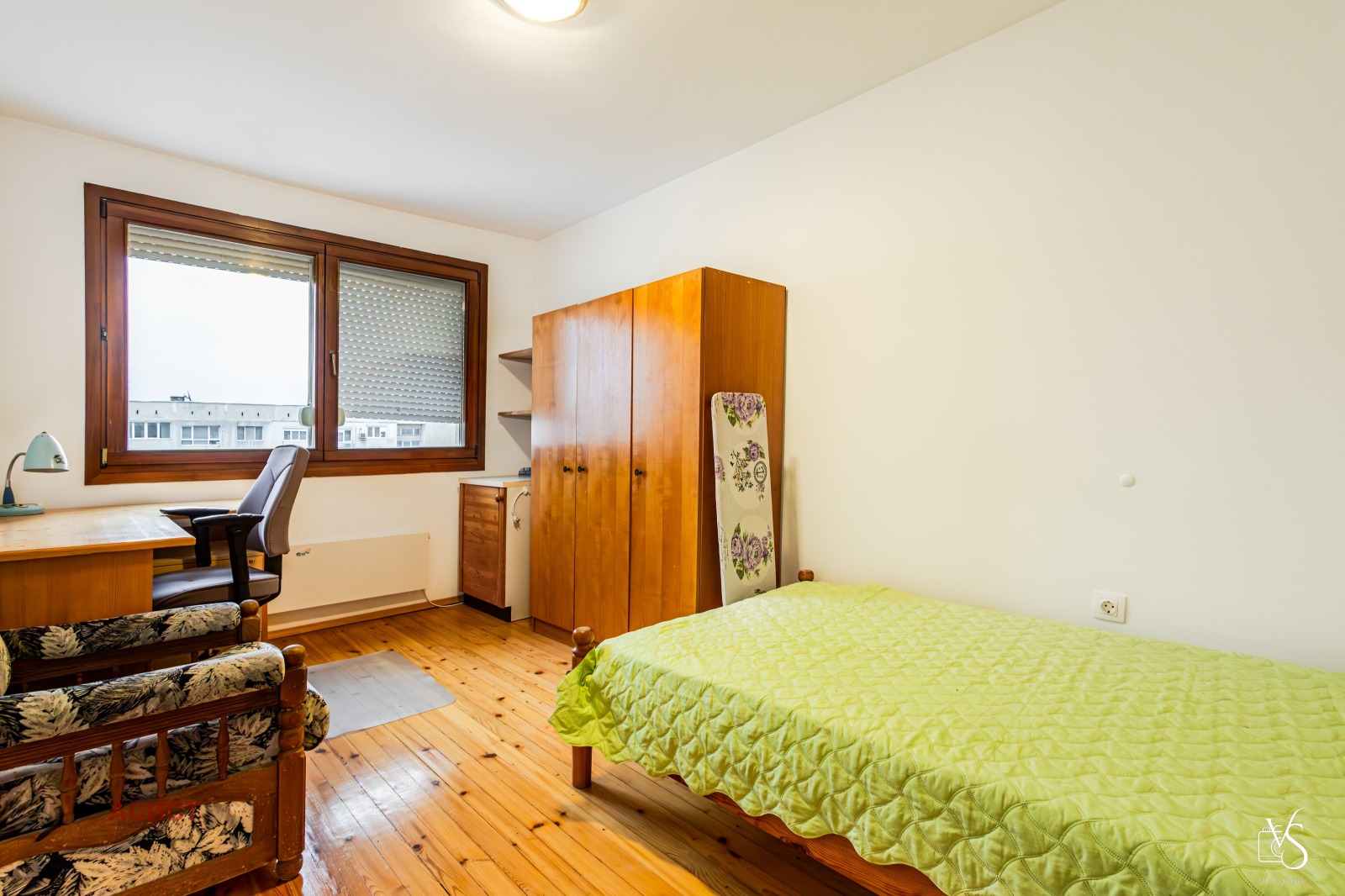 ���� ��� ���� 3-����� | Imot.bg � ����������� 10