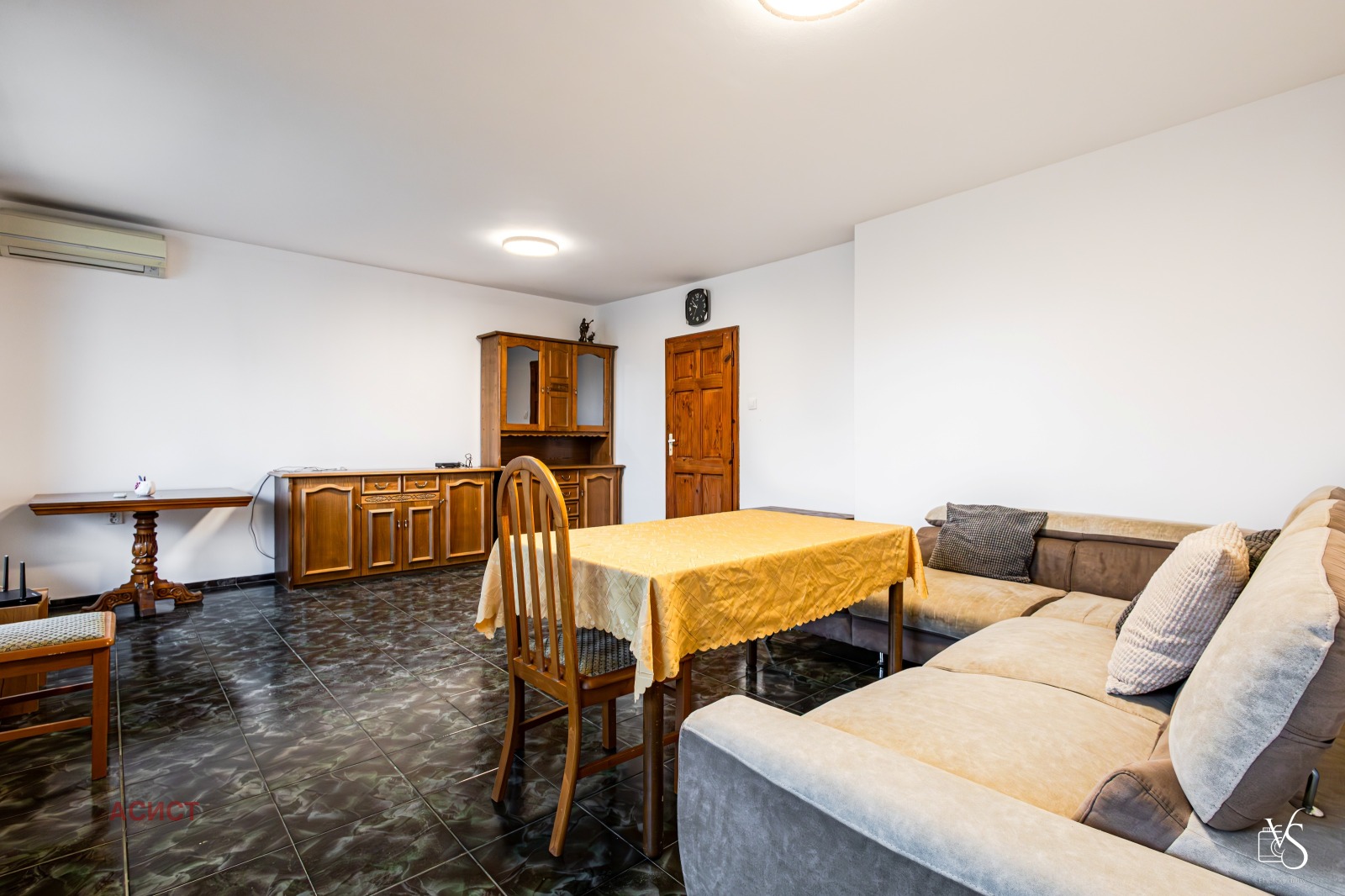 ���� ��� ���� 3-����� | Imot.bg � ����������� 2