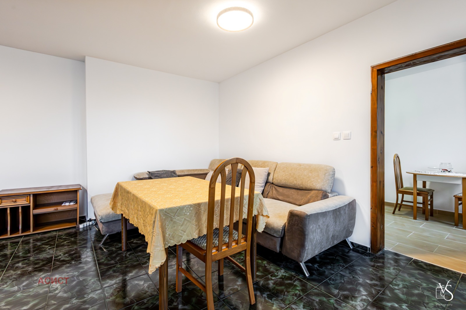 ���� ��� ���� 3-����� | Imot.bg � ����������� 3