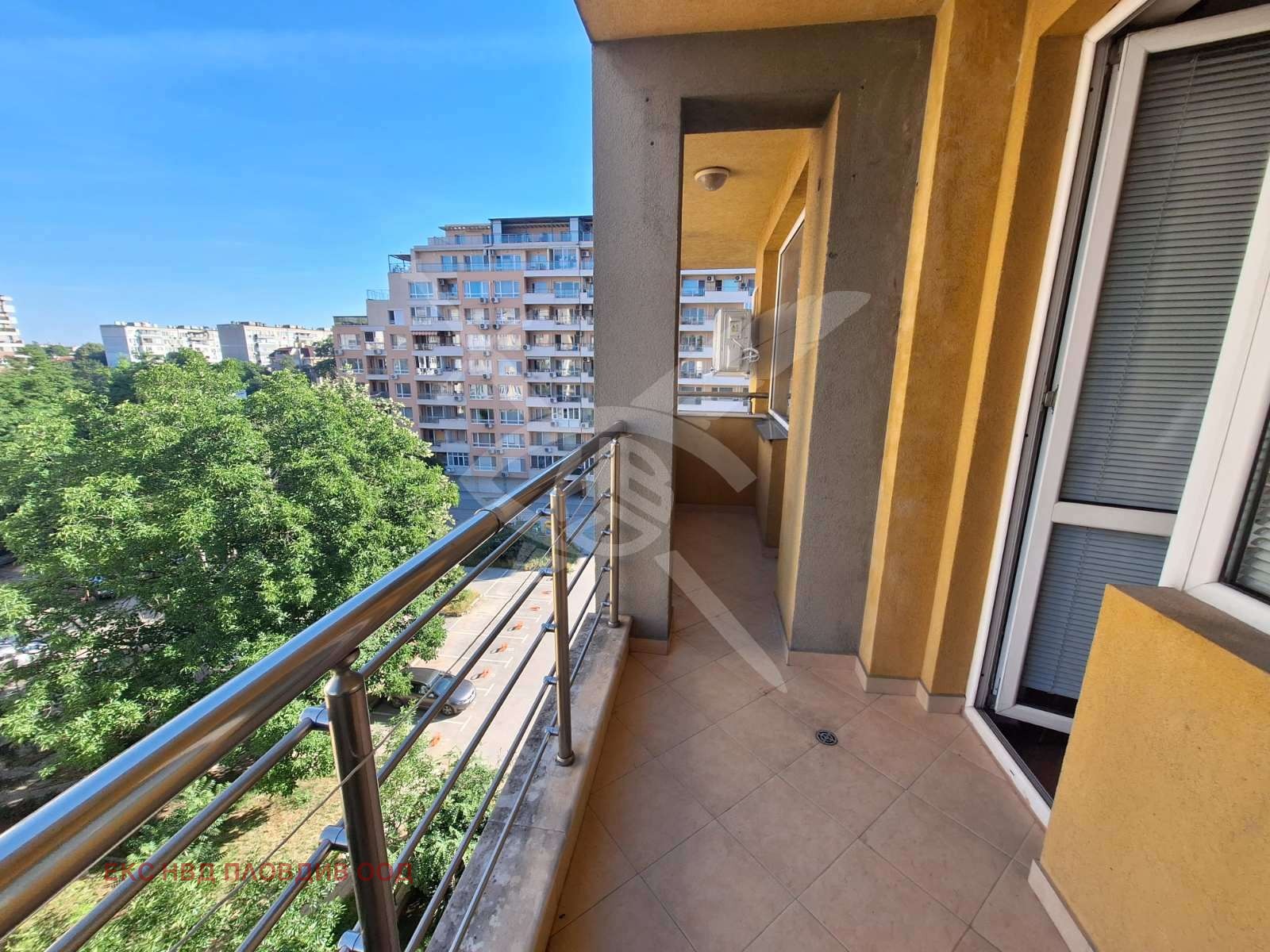 ���� ��� ���� 3-����� | Imot.bg � ����������� 10