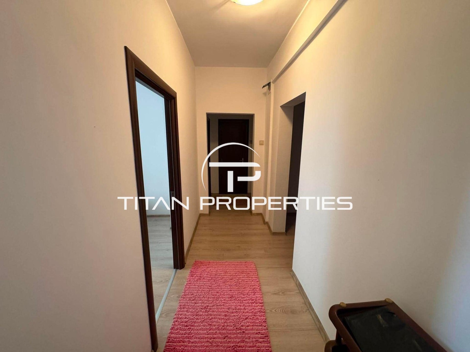 ���� ��� ���� 4-����� | Imot.bg � ����������� 13