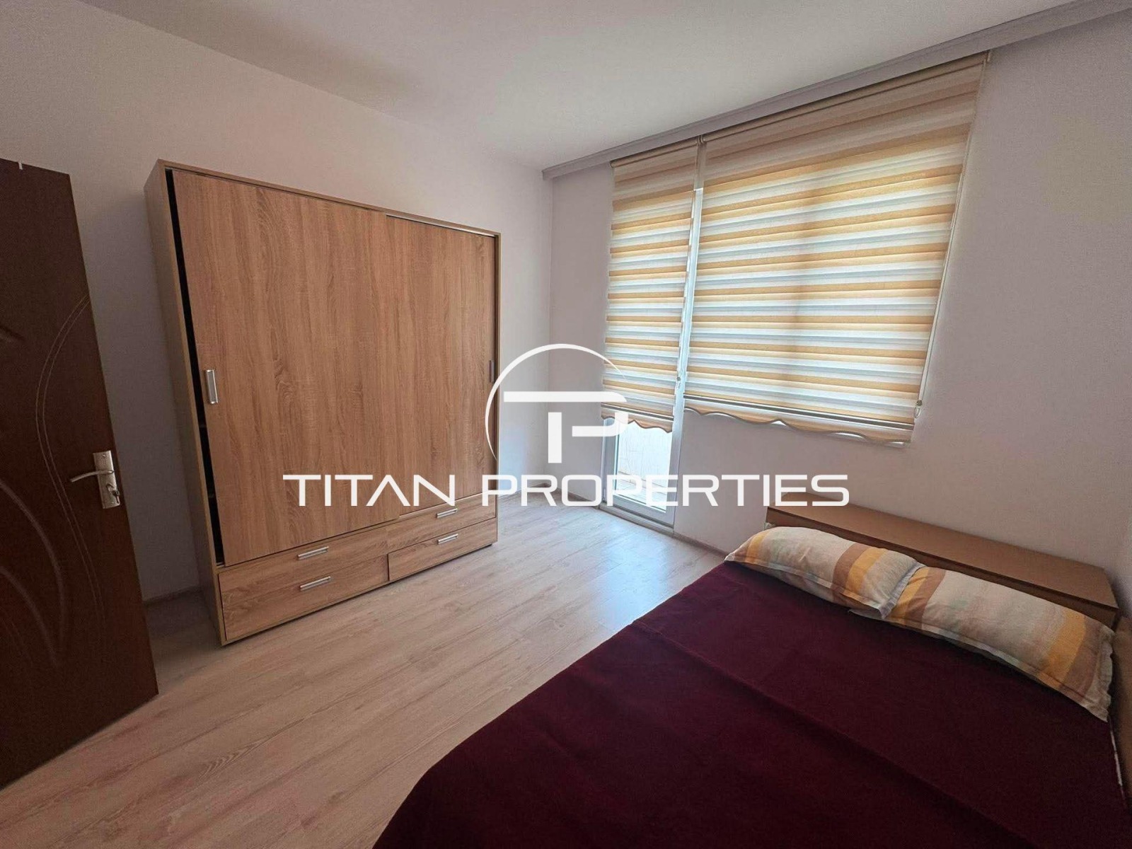���� ��� ���� 4-����� | Imot.bg � ����������� 11