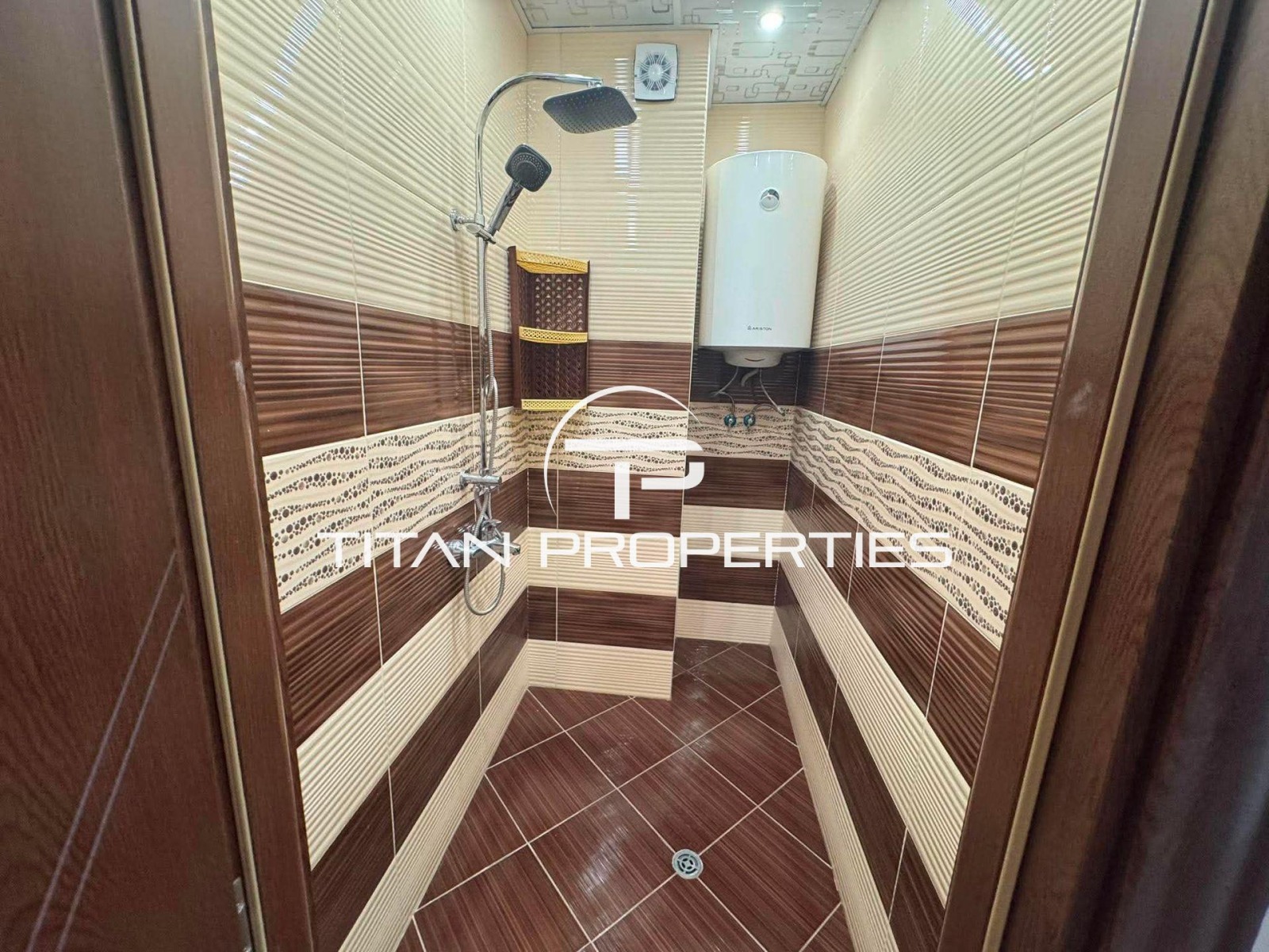 ���� ��� ���� 4-����� | Imot.bg � ����������� 15
