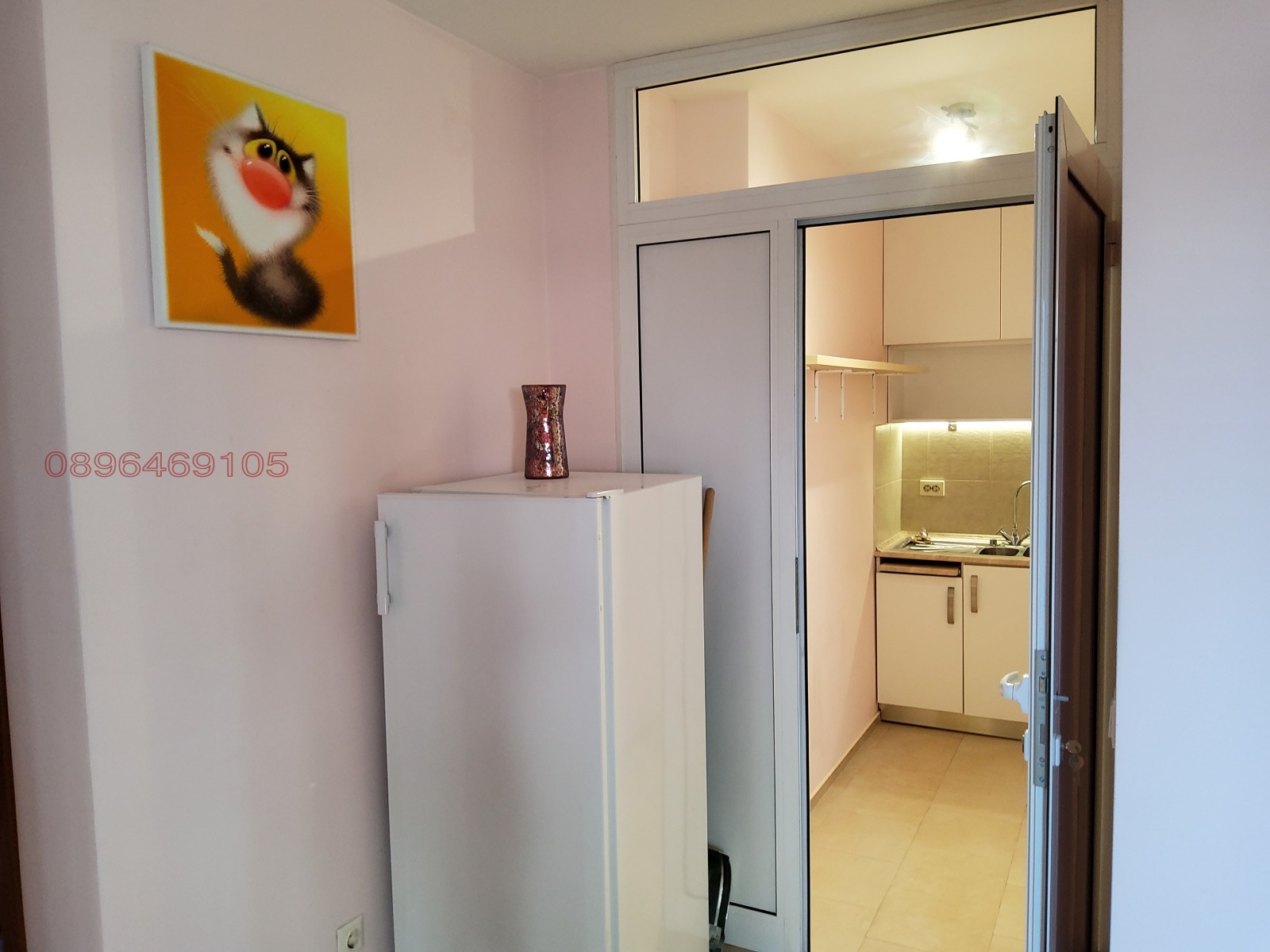 ���� ��� ���� ���� | Imot.bg � ����������� 7