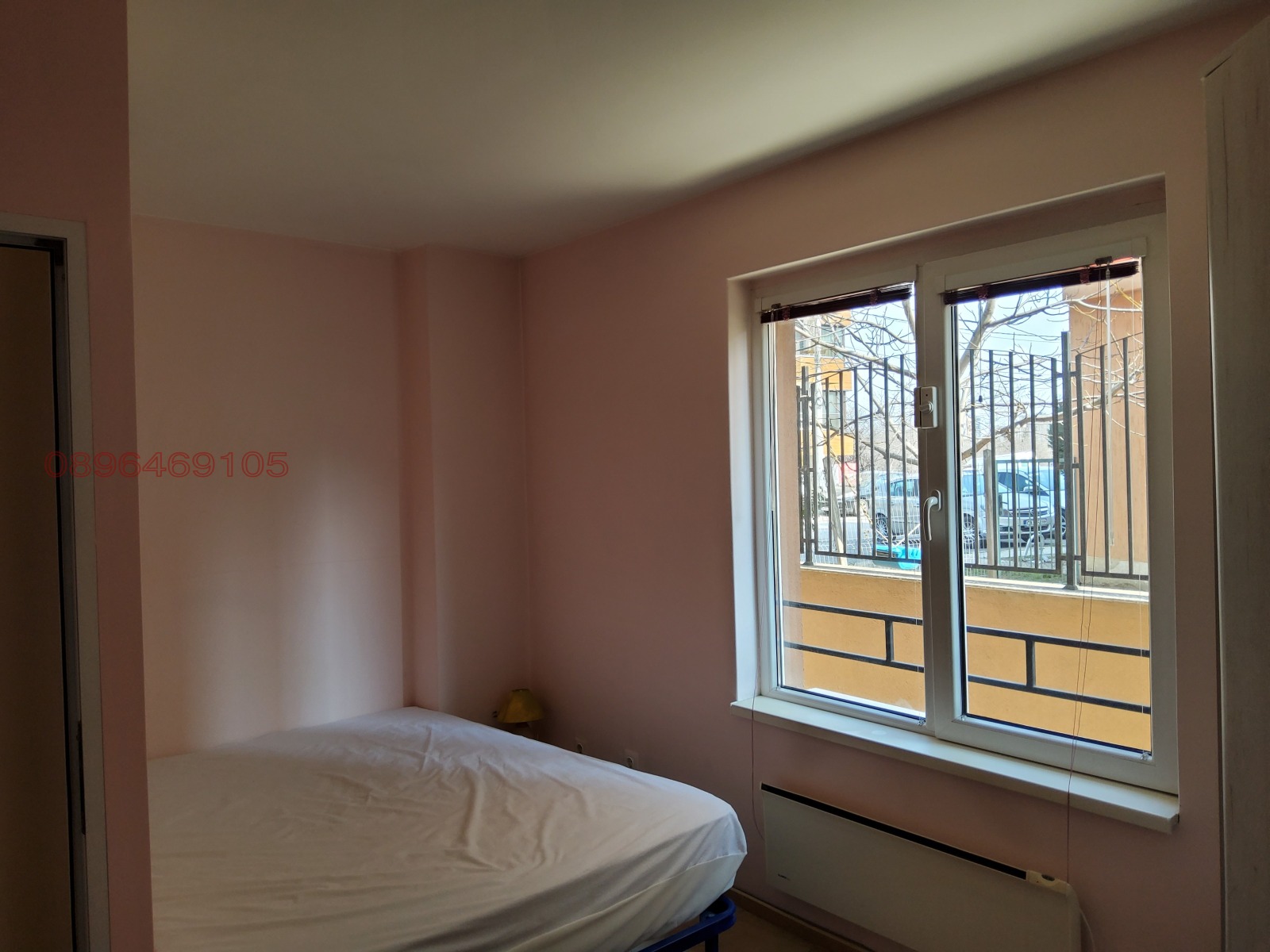 ���� ��� ���� ���� | Imot.bg � ����������� 11