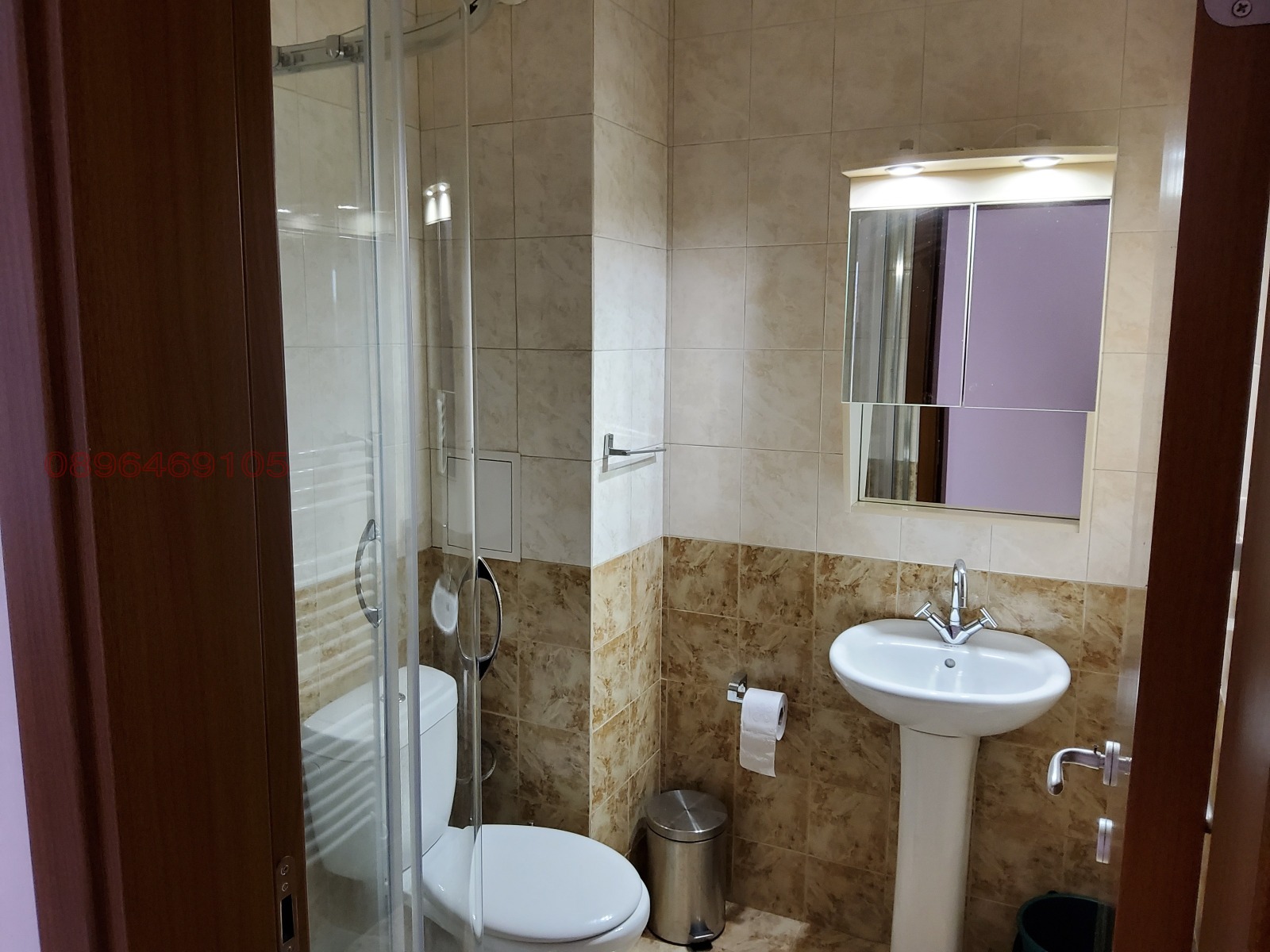 ���� ��� ���� ���� | Imot.bg � ����������� 12