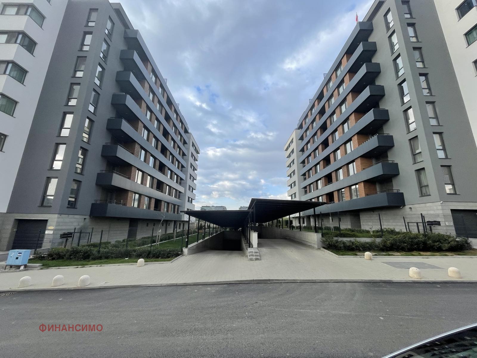 ���� ��� ���� ���������� | Imot.bg � ����������� 1
