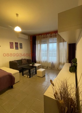    1- | Imot.bg    12