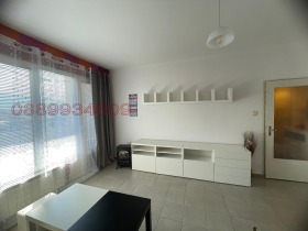    1- | Imot.bg    16