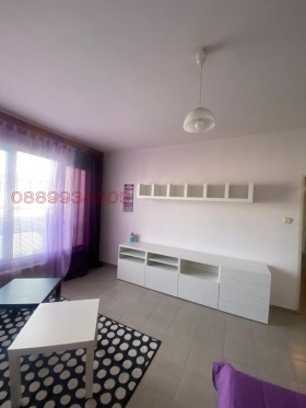    1- | Imot.bg    2