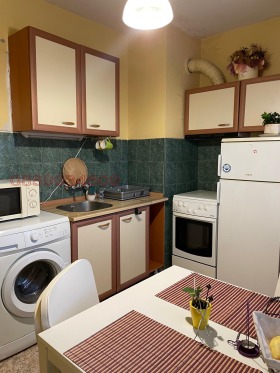    1- | Imot.bg    10