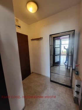 ���� ��� ���� 1-����� | Imot.bg � ����� ������ 6