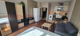 ���� ��� ���� 1-����� | Imot.bg � ����� ������ 3