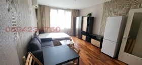 ���� ��� ���� 1-����� | Imot.bg � ����� ������ 4