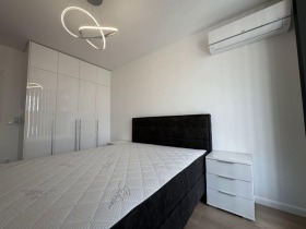    2- | Imot.bg    7
