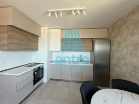    2- | Imot.bg    4
