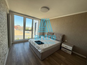    2- | Imot.bg    2