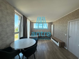    2- | Imot.bg    5