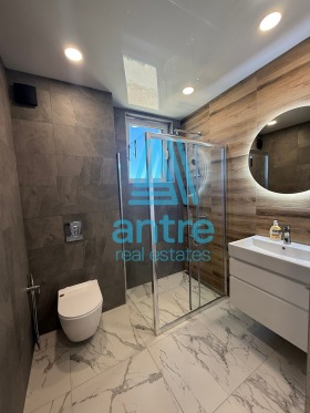    2- | Imot.bg    8