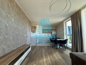    2- | Imot.bg    3