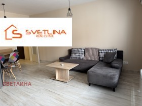    2- | Imot.bg    4