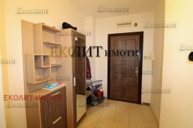 Προς ενοικίαση 1 υπνοδωμάτιο
