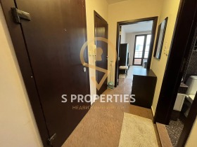 ����� ���� ��� ���� 2-�����,���� �����, �-� ����� �����>