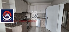 ���� ��� ���� 2-����� | Imot.bg � ����� ������ 2