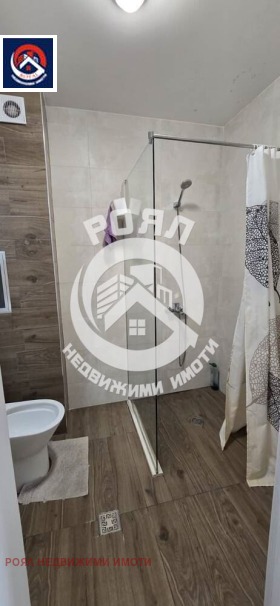 ���� ��� ���� 2-����� | Imot.bg � ����� ������ 4