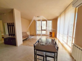 ����� ���� ��� ���� 2-�����,���� �����, ��� �����>