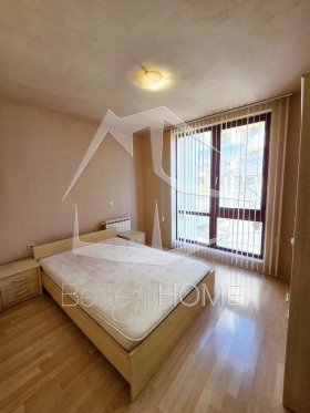 ���� ��� ���� 2-����� | Imot.bg � ����� ������ 6