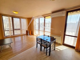 ����� ���� ��� ���� 2-�����,���� �����, ��� �����