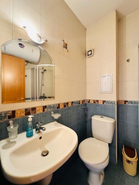 ���� ��� ���� 2-����� | Imot.bg � ����� ������ 7