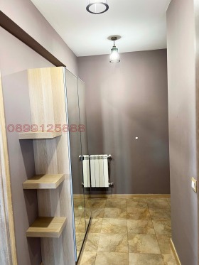 ���� ��� ���� 2-����� | Imot.bg � ����� ������ 7