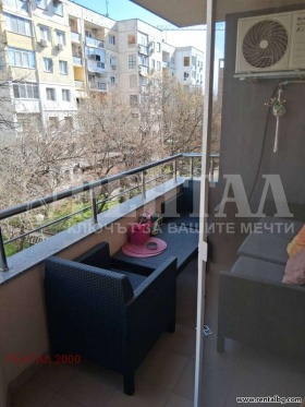 ���� ��� ���� 2-����� | Imot.bg � ����� ������ 6