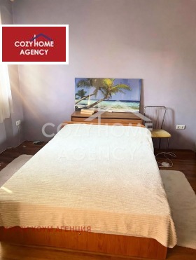 ���� ��� ���� 2-����� | Imot.bg � ����� ������ 6
