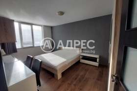 ���� ��� ���� 2-����� | Imot.bg � ����� ������ 2