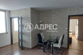 ���� ��� ���� 2-����� | Imot.bg � ����� ������ 10