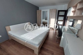 ���� ��� ���� 2-����� | Imot.bg � ����� ������ 14