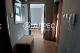 ���� ��� ���� 2-����� | Imot.bg � ����� ������ 5