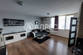 ���� ��� ���� 2-����� | Imot.bg � ����� ������ 3
