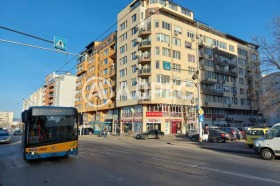 ���� ��� ���� 2-����� | Imot.bg � ����� ������ 11