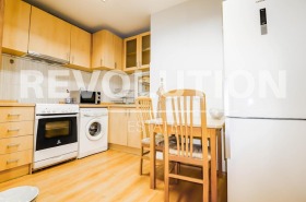 2 bedroom Tsentar, Varna 1